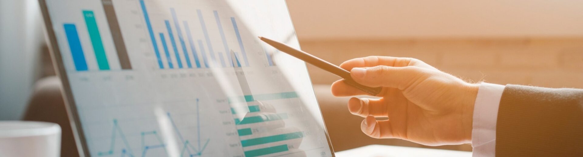 Curso Análise de Barreiras Protetivas