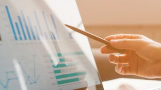 Curso Análise de Barreiras Protetivas