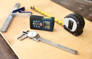 Calibração e Aferição de Instrumentos de Medição Calibração e Aferição de Instrumentos de Medição