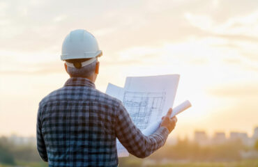 Laudo de Engenharia Laudos detalhados para garantir a segurança estrutural e o desempenho dos equipamentos.