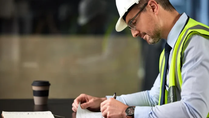 CURSO COMO ELABORAR LAUDO NR-13