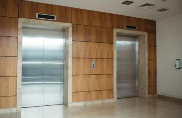 CURSO LAUDO ELEVADOR DE PASSAGEIROS CURSO LAUDO ELEVADOR DE PASSAGEIROS