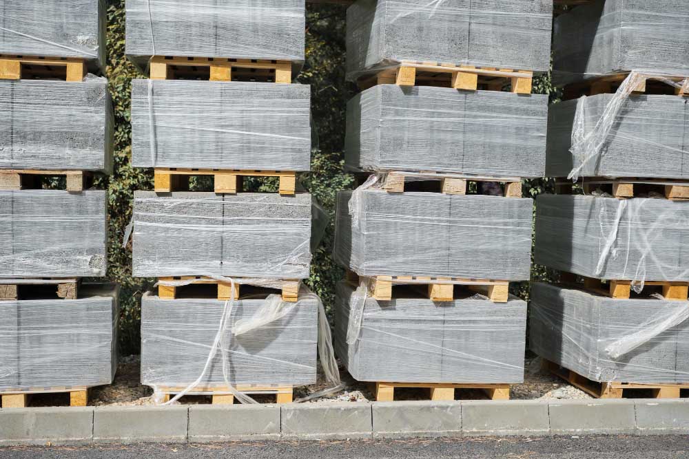 Verifique as propriedades mecânicas e estruturais dos painéis pré-fabricados com avaliação técnica especializada - Laudo de Painéis Pré-fabricados