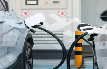 Curso Alimentação Veículos Elétricos Curso Alimentação Veículos Elétricos