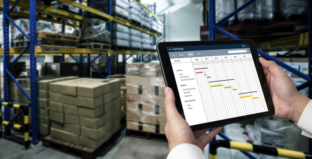 Monitoramento digital de indicadores de desempenho e evidências de conformidade: integração de dados e rastreabilidade conforme os pilares do BIQS