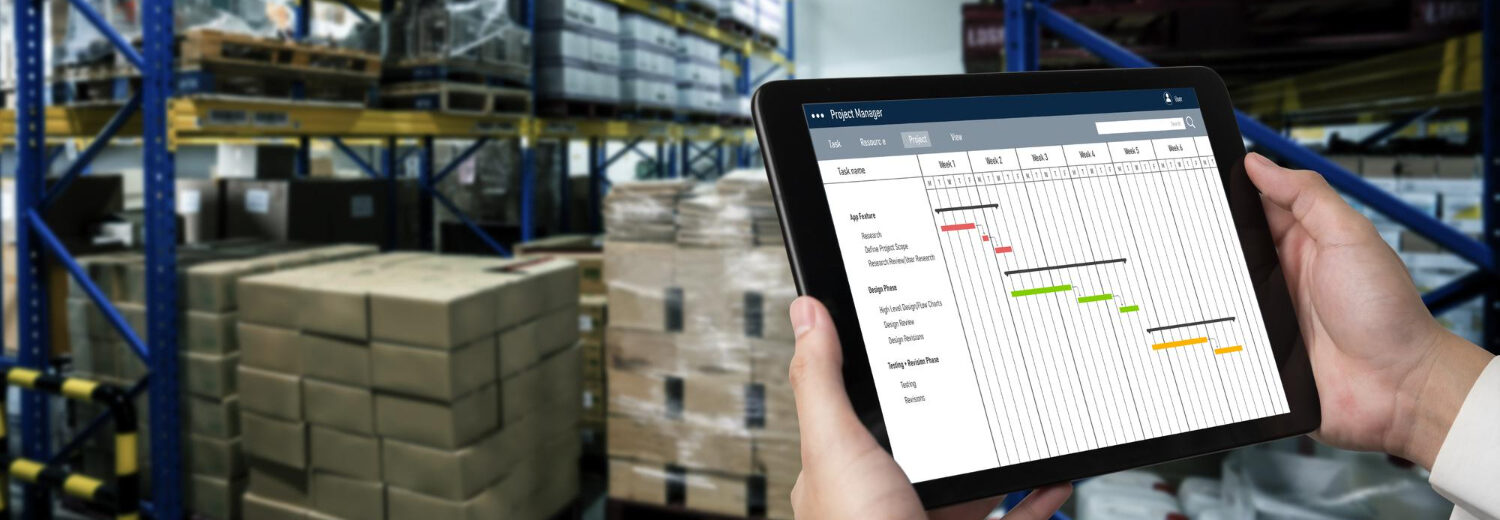 Monitoramento digital de indicadores de desempenho e evidências de conformidade: integração de dados e rastreabilidade conforme os pilares do BIQS