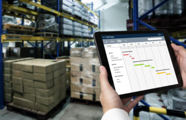 Curso BIQS Quality Supplier Monitoramento digital de indicadores de desempenho e evidências de conformidade: integração de dados e rastreabilidade conforme os pilares do BIQS