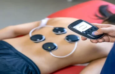 Curso Calibração Aparelhos Ondas Curtas Curso Calibração Aparelhos Ondas Curtas