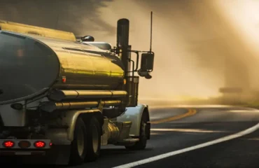 Curso Caminhão Julieta Curso Caminhão Julieta