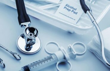 Curso Como Fazer Avaliação Biológica Curso Como Fazer Avaliação Biológica