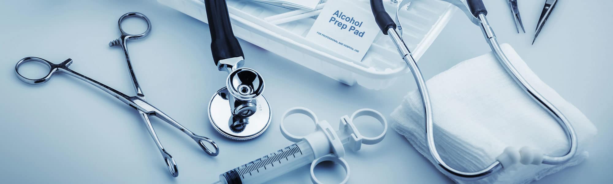 Curso Como Fazer Avaliação Biológica