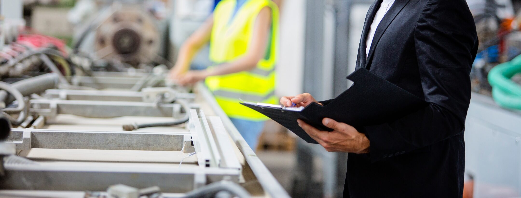 Curso Como fazer Consultoria e Assessoria NR-12