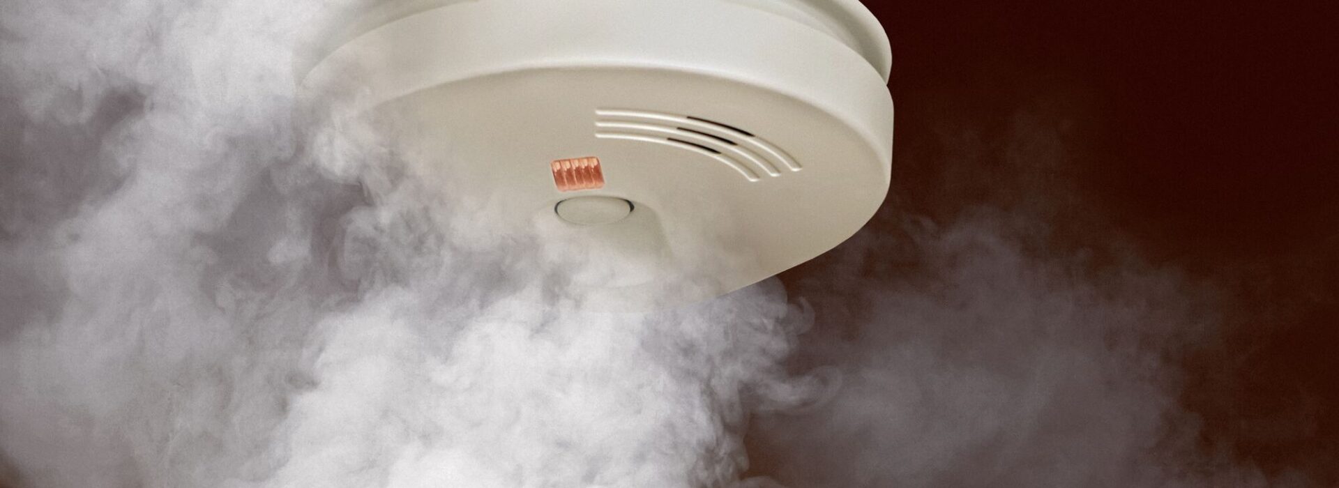 Curso Fontes Alimentação Sistemas Detecção Incêndio