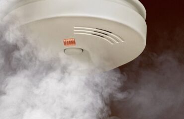 Curso Fontes Alimentação Sistemas Detecção Incêndio Curso Fontes Alimentação Sistemas Detecção Incêndio