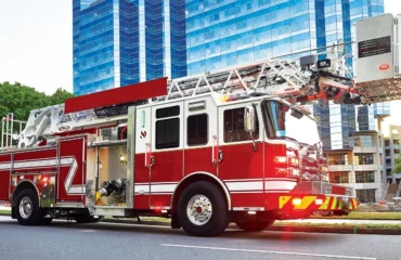 Curso NFPA 1002 Equipamentos Combate a Incêndio Curso NFPA 1002 Equipamentos Combate a Incêndio