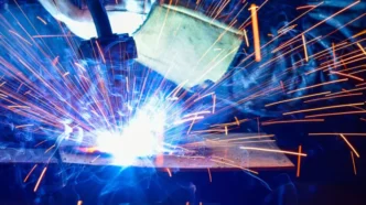 Curso Trabalho a Quente – Observador