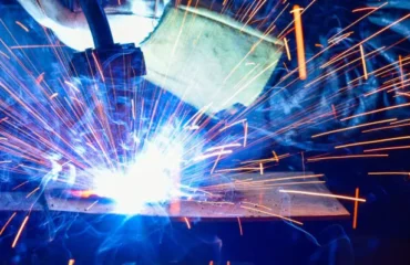 Curso Trabalho a Quente – Observador Curso Trabalho a Quente – Observador