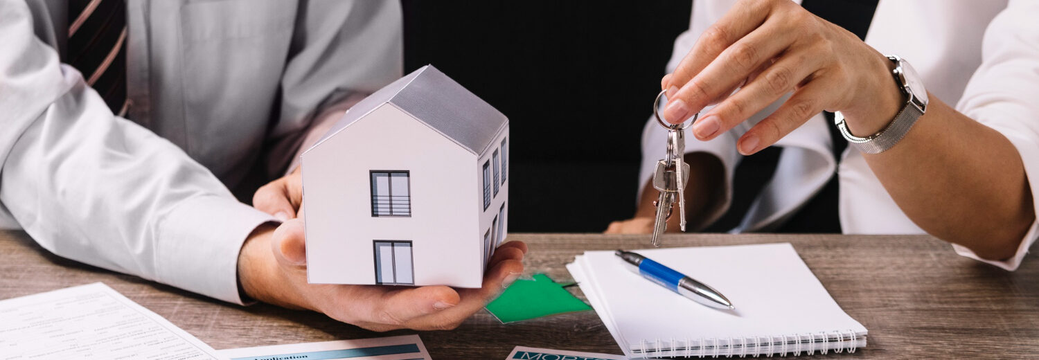 Estudo Viabilidade Técnica – EVTL