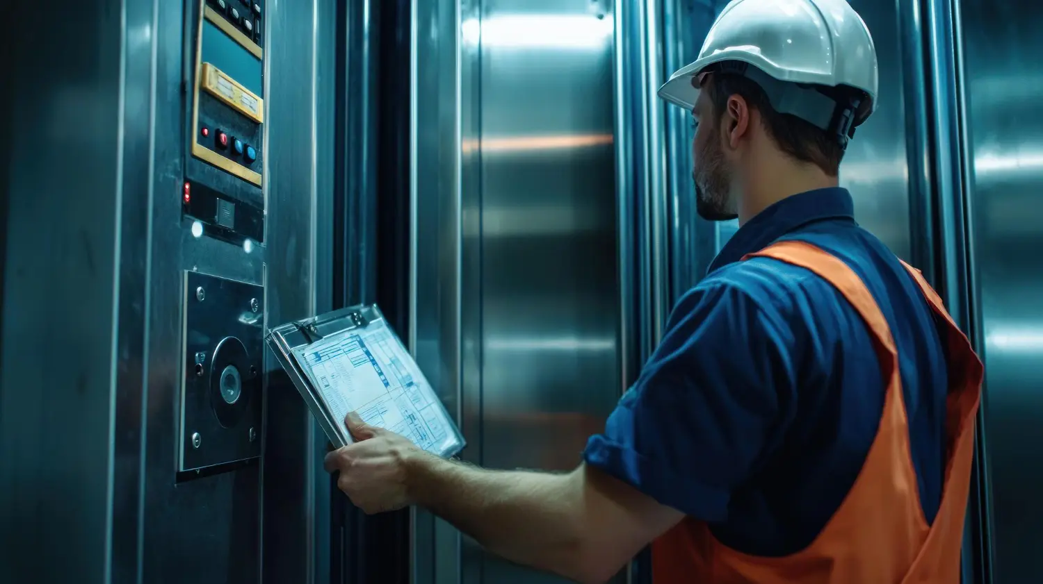 Registro documental e análise de conformidade etapa essencial para fundamentar o relatório técnico e validar dispositivos de segurança elétrica.