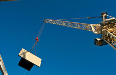 TREINAMENTO IÇAMENTO CARGAS TREINAMENTO IÇAMENTO CARGAS