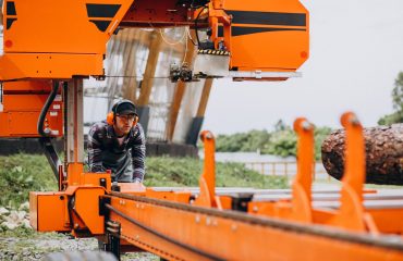 Curso como Elaborar de Relatório Técnico de Máquinas e Equipamentos – NR-12 Curso como Elaborar de Relatório Técnico de Máquinas e Equipamentos – NR-12