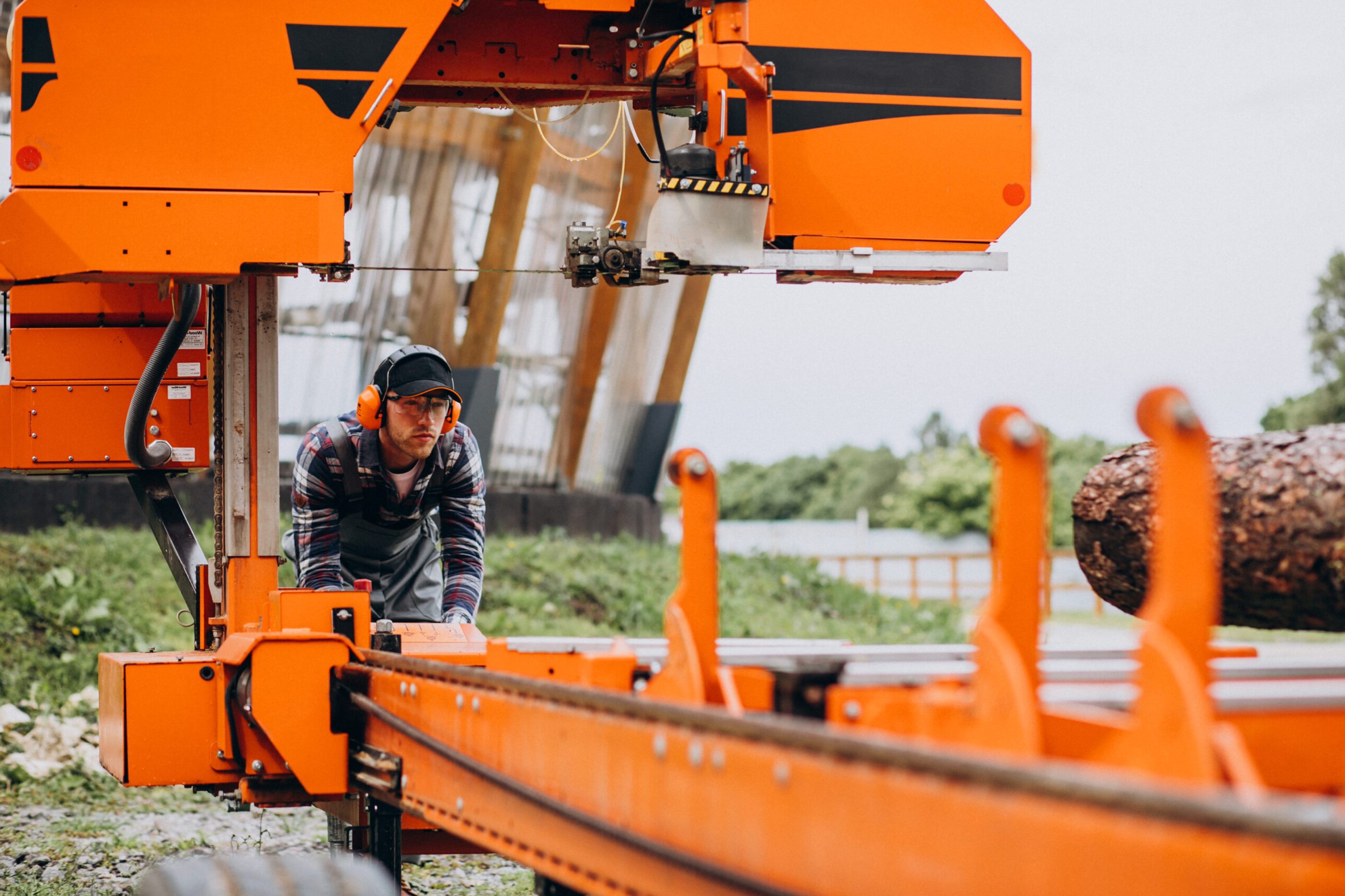 Curso como Elaborar de Relatório Técnico de Máquinas e Equipamentos – NR-12