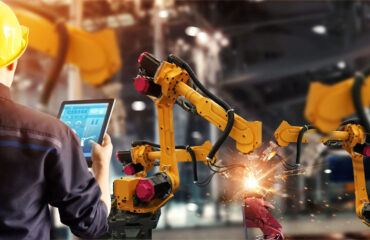 Curso Como Fazer Laudo de Máquinas e Equipamentos Curso Como Fazer Laudo de Máquinas e Equipamentos