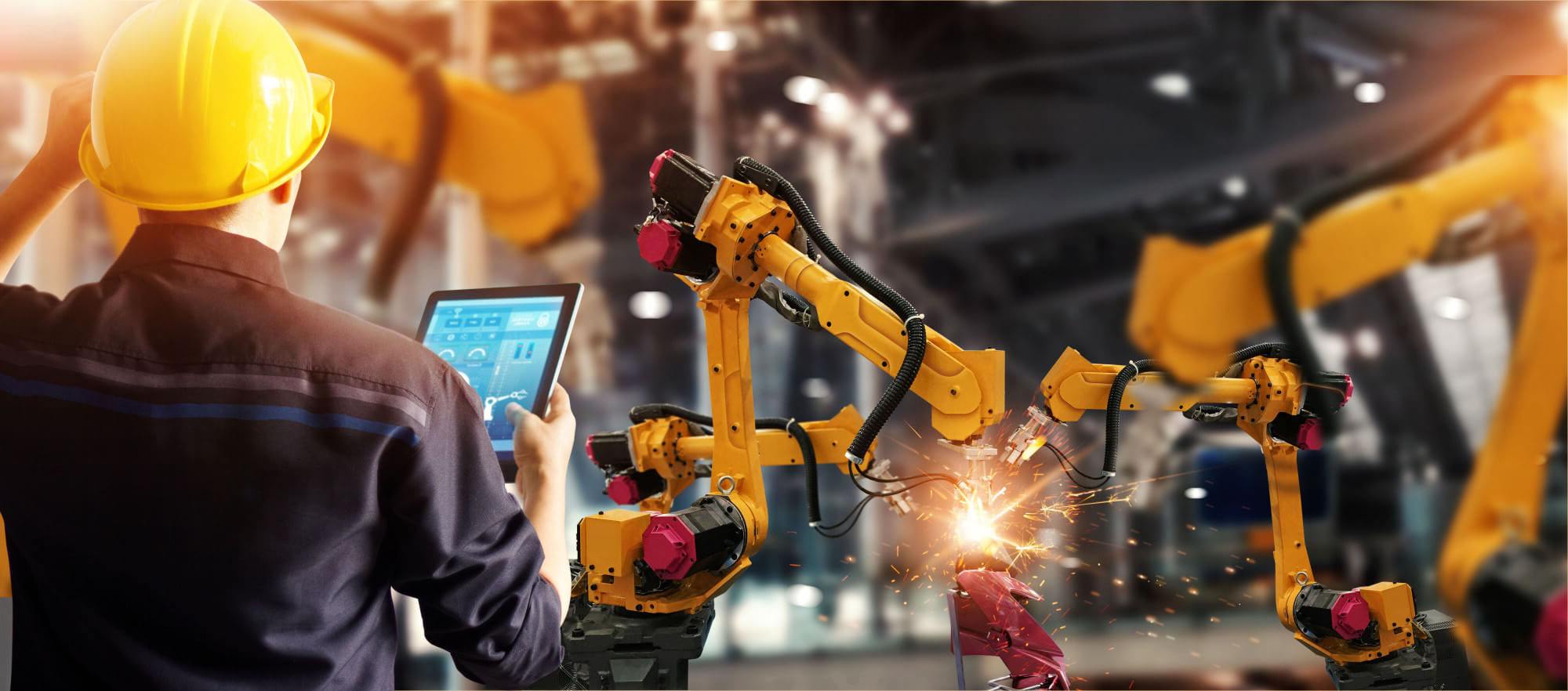 Curso Como Fazer Laudo de Máquinas e Equipamentos