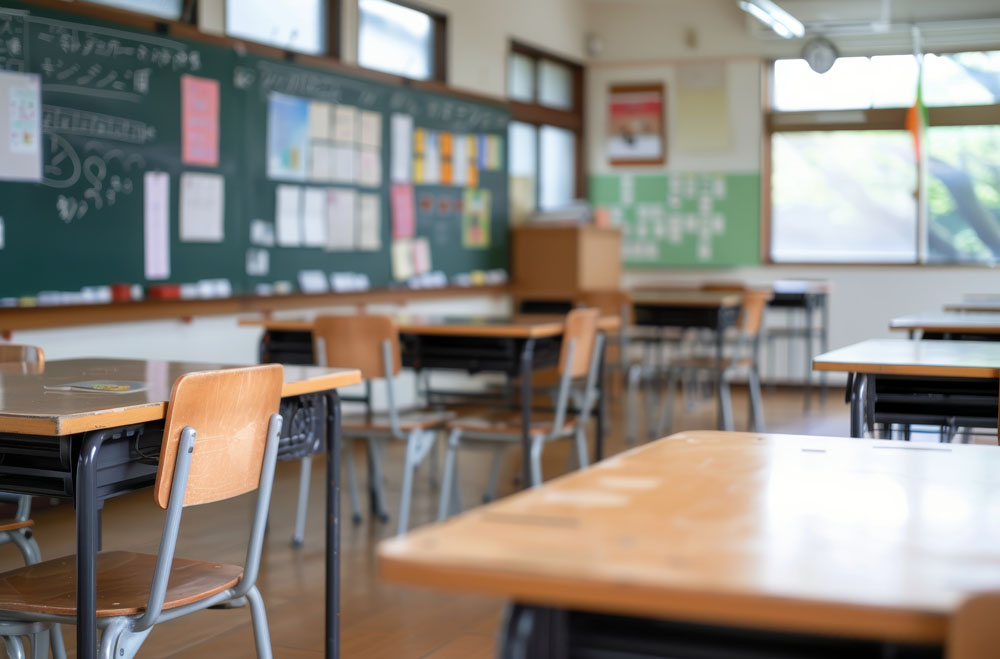 Análise detalhada para verificar a adequação dos ambientes escolares em relação à segurança, iluminação, ventilação e conforto - Laudo Habitabilidade de Escolas Análise detalhada para verificar a adequação dos ambientes escolares em relação à segurança, iluminação, ventilação e conforto - Laudo Habitabilidade de Escolas