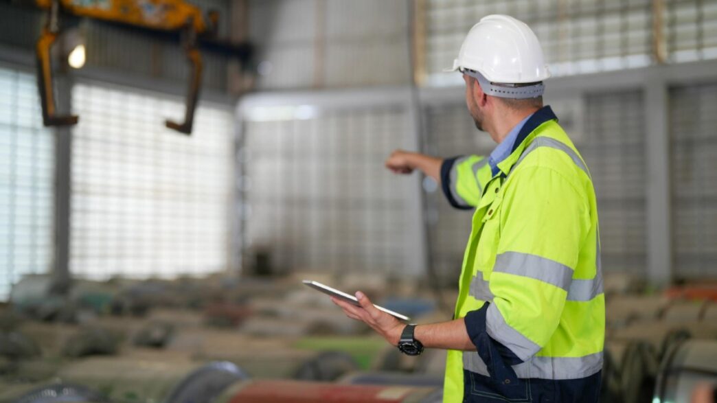 Curso NBR IEC 60079-17 Atmosferas Explosivas – Instal. Elétricas