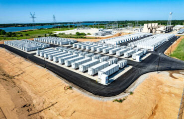 Curso Baterias Recarregáveis Curso Baterias Recarregáveis