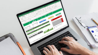 Curso Calculo Impostos de Importação