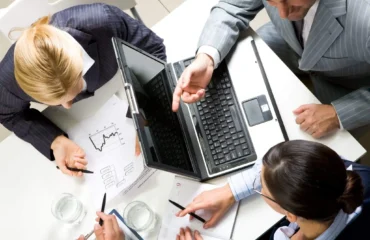 Curso Disciplina Operacional Curso Disciplina Operacional