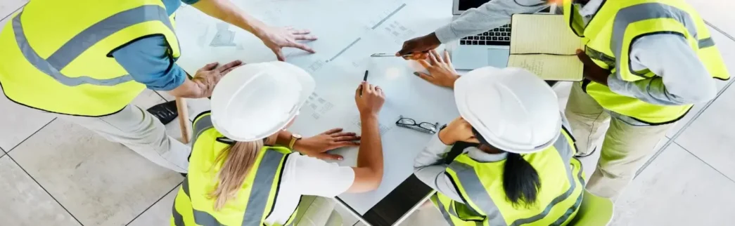 Plano Ação Emergência Amônia