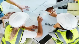 Plano Ação Emergência Amônia