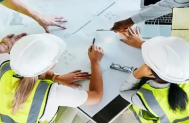 Plano Ação Emergência Amônia Plano Ação Emergência Amônia