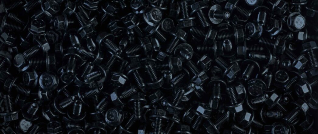 Curso Oxidação Negra