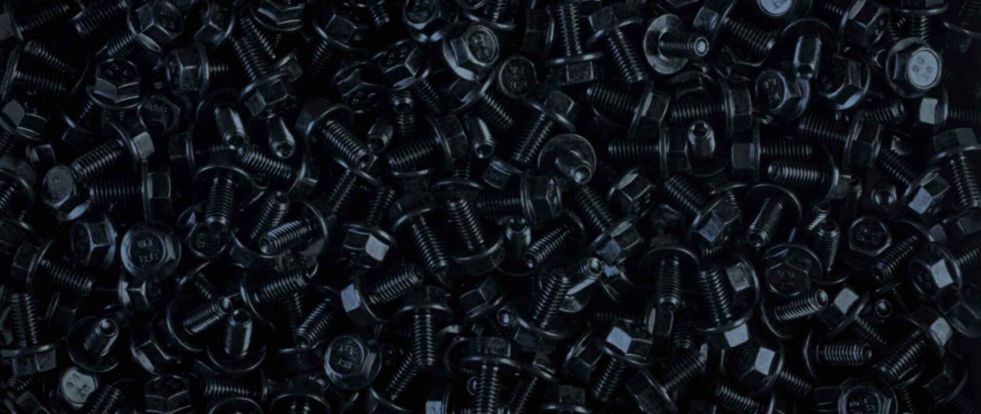 Curso Oxidação Negra