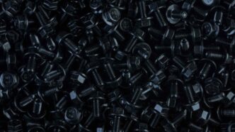 Curso Oxidação Negra