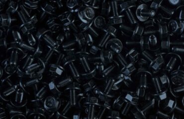 Curso Oxidação Negra Curso Oxidação Negra