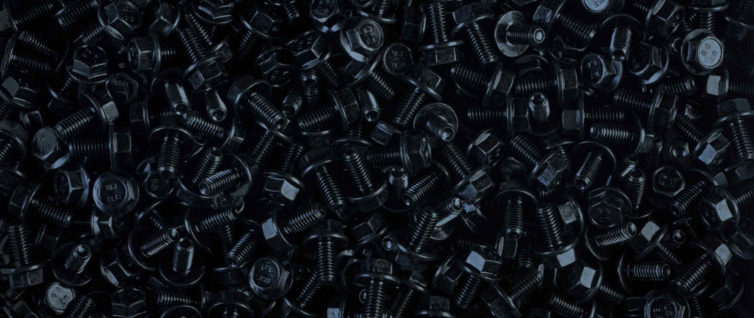 Curso Oxidação Negra