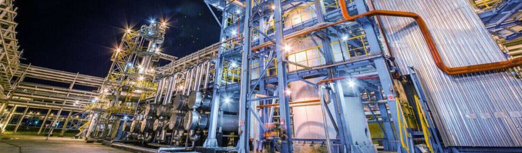 Curso NBR IEC 60079-17 Atmosferas Explosivas – Instal. Elétricas