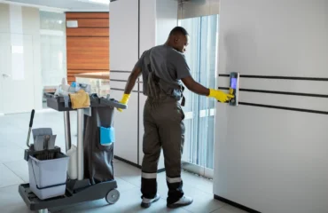 Curso NR 24 – Interpretação e Aplicação da Norma Curso NR 24 – Interpretação e Aplicação da Norma