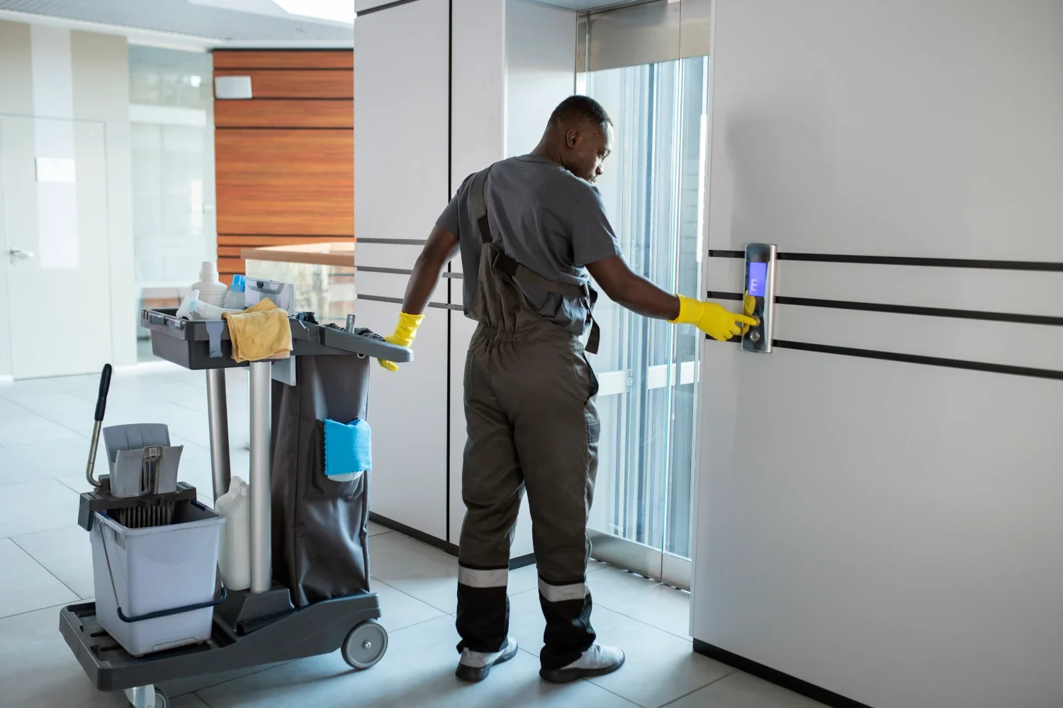 Curso NR 24 – Interpretação e Aplicação da Norma