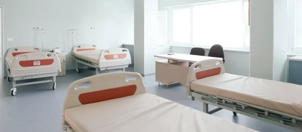 Laudo Dissipatividade Eletrostática de Piso