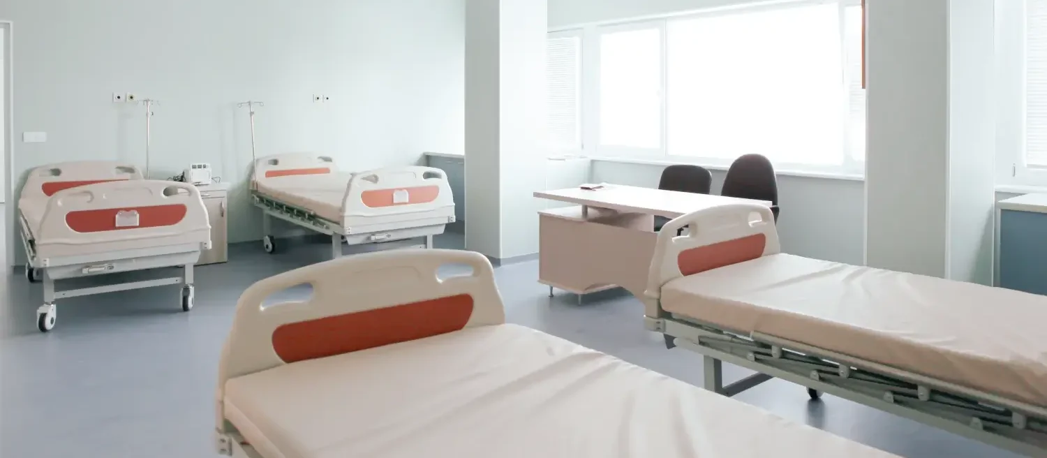 Laudo Dissipatividade Eletrostática de Piso