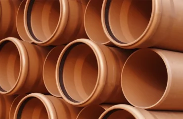 Laudo Tubo de PVC Laudo Tubo de PVC