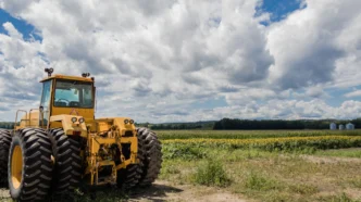 O objetivo do Curso Capacitação Segurança na Operação de Máquinas Autopropelidas e Implementos NR 31 e NR 12 tem por objetivo estabelecer os preceitos a serem observados na organização e no ambiente de trabalho rural, de forma a tornar compatível o planejamento e o desenvolvimento das atividades do setor com a prevenção de acidentes e doenças relacionadas ao trabalho rural.