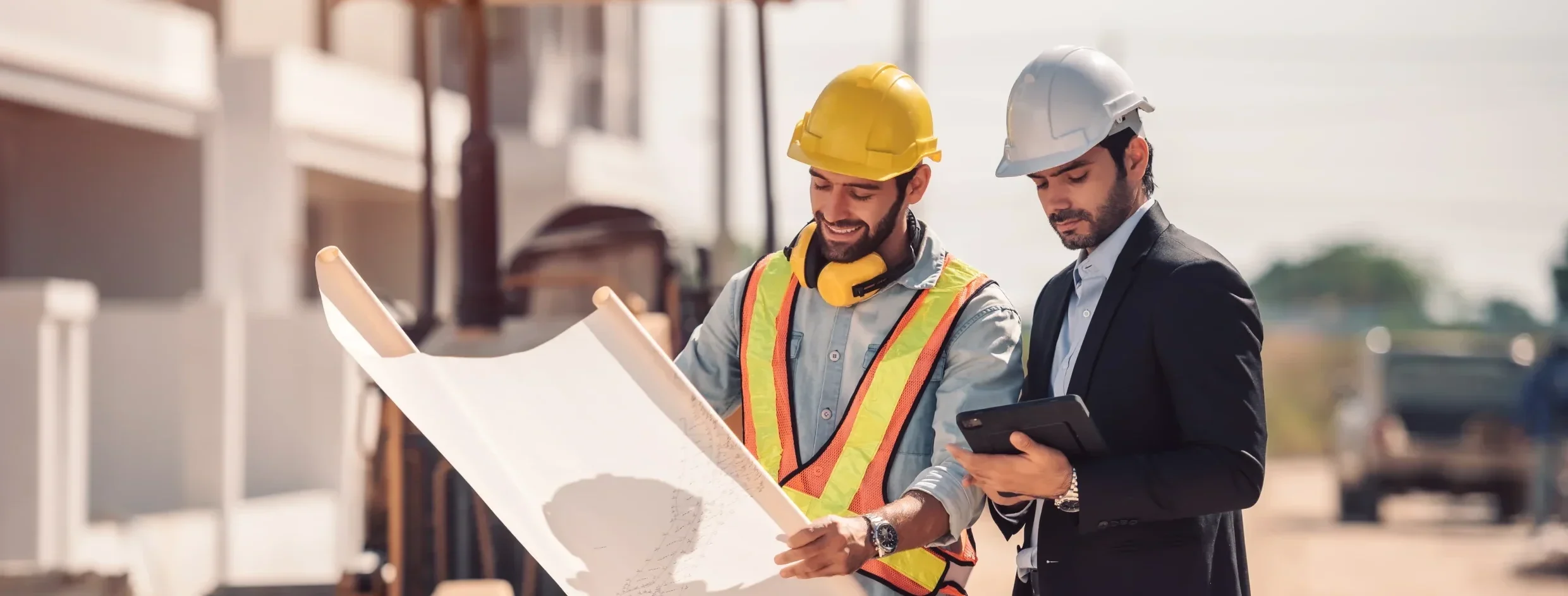 Curso PAR – Projeto Alteração Reparo NR 13