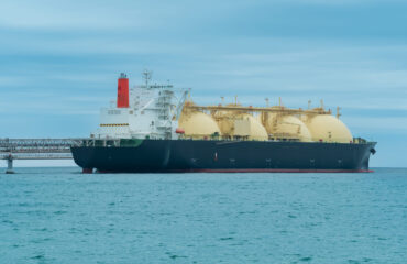 Curso IMO I Curso IMO I